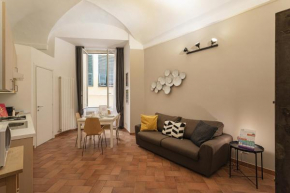 Vegetti Twin Apartments by Wonderful Italy
